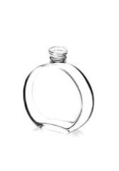 Astrée 15 ml